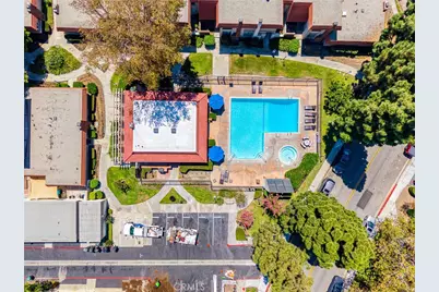 12853 Newhope Street, Garden Grove, CA 92840 - Photo 57