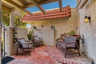 12853 Newhope St, Garden Grove, CA 92840 - Photo 35