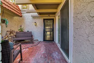 12853 Newhope St, Garden Grove, CA 92840 - Photo 37