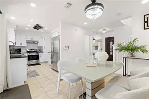 12853 Newhope St, Garden Grove, CA 92840 - Photo 11