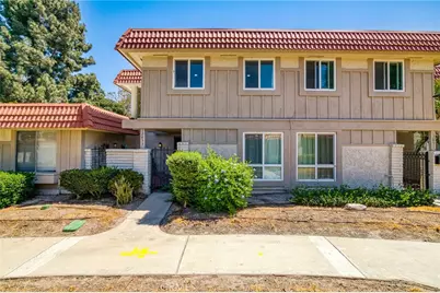 12853 Newhope Street, Garden Grove, CA 92840 - Photo 47