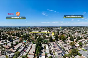 12853 Newhope St, Garden Grove, CA 92840 - Photo 59