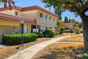 12853 Newhope St, Garden Grove, CA 92840 - Photo 43