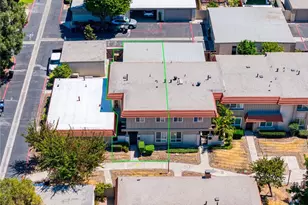 12853 Newhope St, Garden Grove, CA 92840 - Photo 67