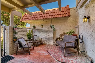 12853 Newhope Street, Garden Grove, CA 92840 - Photo 35
