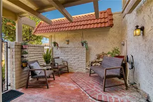 12853 Newhope St, Garden Grove, CA 92840 - Photo 35