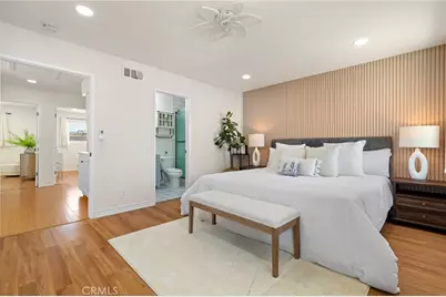 12853 Newhope Street, Garden Grove, CA 92840 - Photo 19