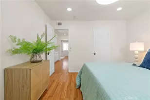 12853 Newhope St, Garden Grove, CA 92840 - Photo 25