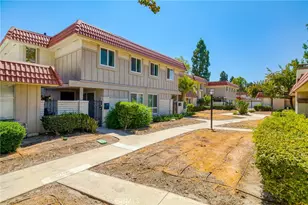 12853 Newhope St, Garden Grove, CA 92840 - Photo 45