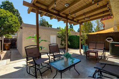 12853 Newhope Street, Garden Grove, CA 92840 - Photo 31