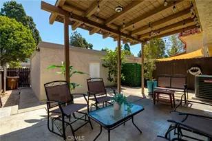 12853 Newhope St, Garden Grove, CA 92840 - Photo 31