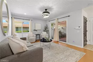 12853 Newhope St, Garden Grove, CA 92840 - Photo 1