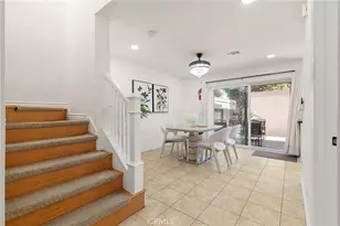 12853 Newhope St, Garden Grove, CA 92840 - Photo 15