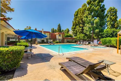 12853 Newhope Street, Garden Grove, CA 92840 - Photo 51