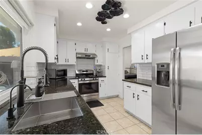 12853 Newhope Street, Garden Grove, CA 92840 - Photo 7