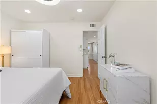12853 Newhope St, Garden Grove, CA 92840 - Photo 23