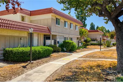 12853 Newhope Street, Garden Grove, CA 92840 - Photo 43