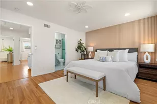 12853 Newhope St, Garden Grove, CA 92840 - Photo 19