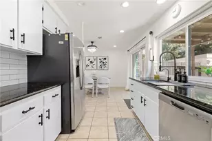 12853 Newhope St, Garden Grove, CA 92840 - Photo 5
