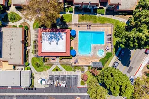 12853 Newhope St, Garden Grove, CA 92840 - Photo 57