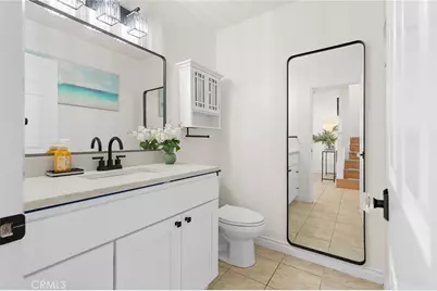 12853 Newhope Street, Garden Grove, CA 92840 - Photo 13