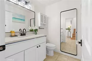 12853 Newhope St, Garden Grove, CA 92840 - Photo 13