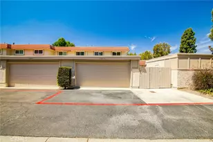 12853 Newhope St, Garden Grove, CA 92840 - Photo 41