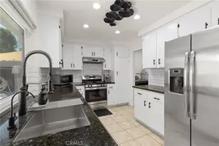 12853 Newhope St, Garden Grove, CA 92840 - Photo 7