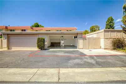 12853 Newhope Street, Garden Grove, CA 92840 - Photo 39