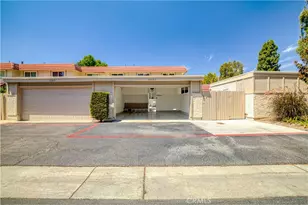 12853 Newhope St, Garden Grove, CA 92840 - Photo 39