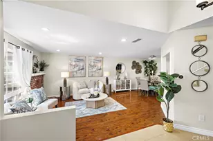 2321 S Mira Ct, Anaheim, CA 92802 - Photo 1