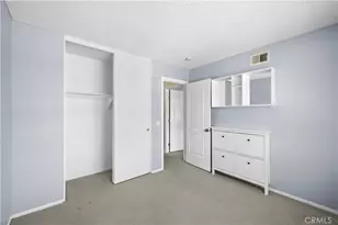 2321 S Mira Ct, Anaheim, CA 92802 - Photo 19
