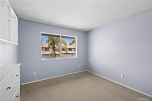 2321 S Mira Ct, Anaheim, CA 92802 - Photo 17