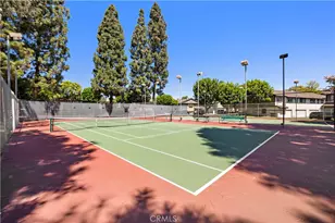 2321 S Mira Ct, Anaheim, CA 92802 - Photo 27