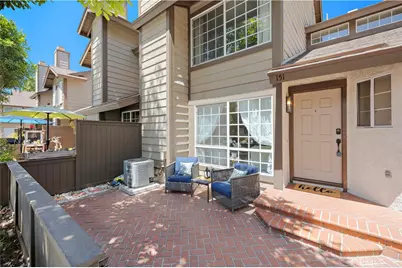 2321 S Mira Court #151, Anaheim, CA 92802 - Photo 25