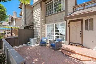 2321 S Mira Ct, Anaheim, CA 92802 - Photo 25