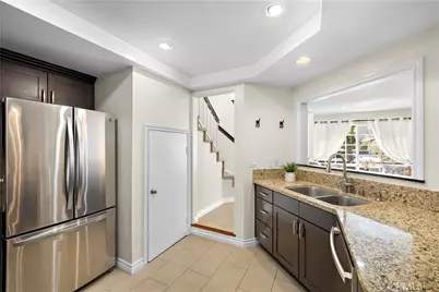 2321 S Mira Court #151, Anaheim, CA 92802 - Photo 7