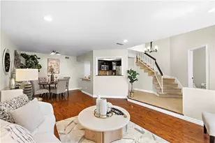2321 S Mira Ct, Anaheim, CA 92802 - Photo 3