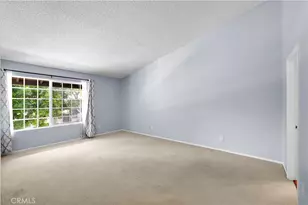 2321 S Mira Ct, Anaheim, CA 92802 - Photo 13