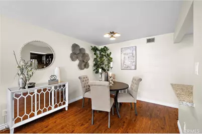 2321 S Mira Court #151, Anaheim, CA 92802 - Photo 5