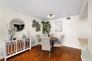 2321 S Mira Ct, Anaheim, CA 92802 - Photo 5