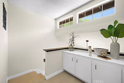 2321 S Mira Court #151, Anaheim, CA 92802 - Photo 11