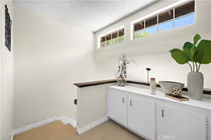 2321 S Mira Ct, Anaheim, CA 92802 - Photo 11