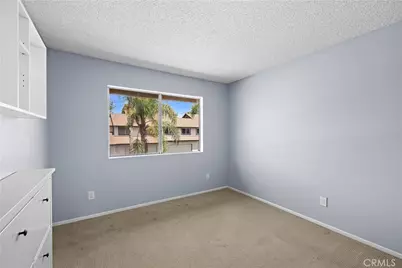 2321 S Mira Court #151, Anaheim, CA 92802 - Photo 19