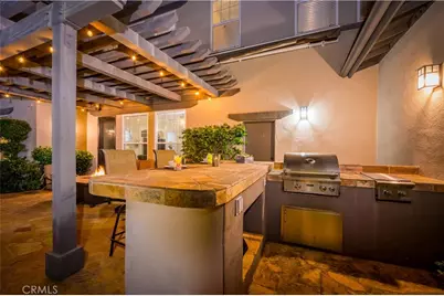 17 Winslow, Ladera Ranch, CA 92694 - Photo 57