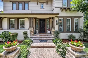 17 Winslow, Ladera Ranch, CA 92694 - Photo 1