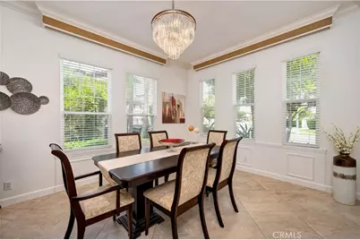 17 Winslow, Ladera Ranch, CA 92694 - Photo 9