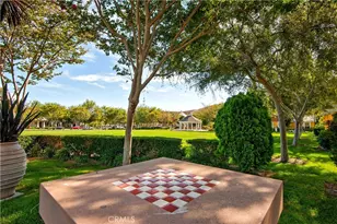 17 Winslow, Ladera Ranch, CA 92694 - Photo 67