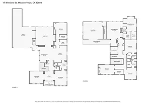 17 Winslow, Ladera Ranch, CA 92694 - Photo 73
