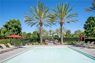 17 Winslow, Ladera Ranch, CA 92694 - Photo 63